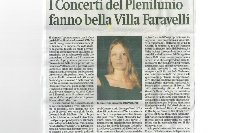 Thumb villa faravelli2012